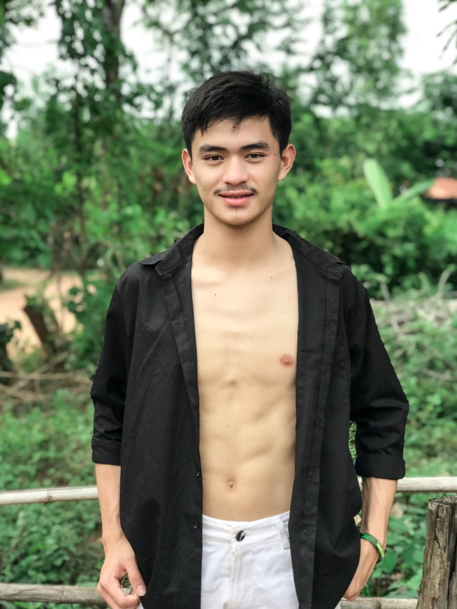 queue23220224's tweet photo. ไม่ซน ไม่ดื้อ ผมซื่อจะตาย😝😝 https://t.co/moS6gvsyWd