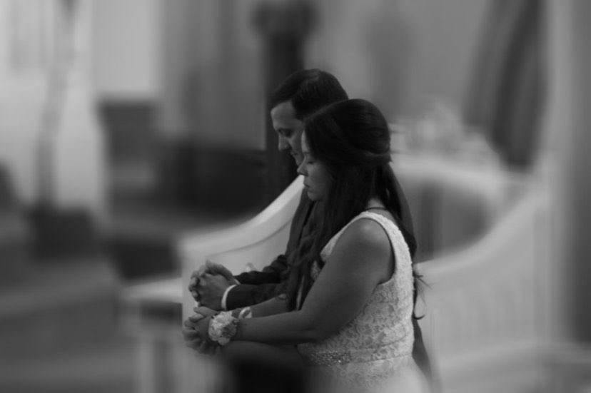 ehandlos's tweet photo. Happy Anniversary to my #prayer partner https://t.co/rZTR65SVOm