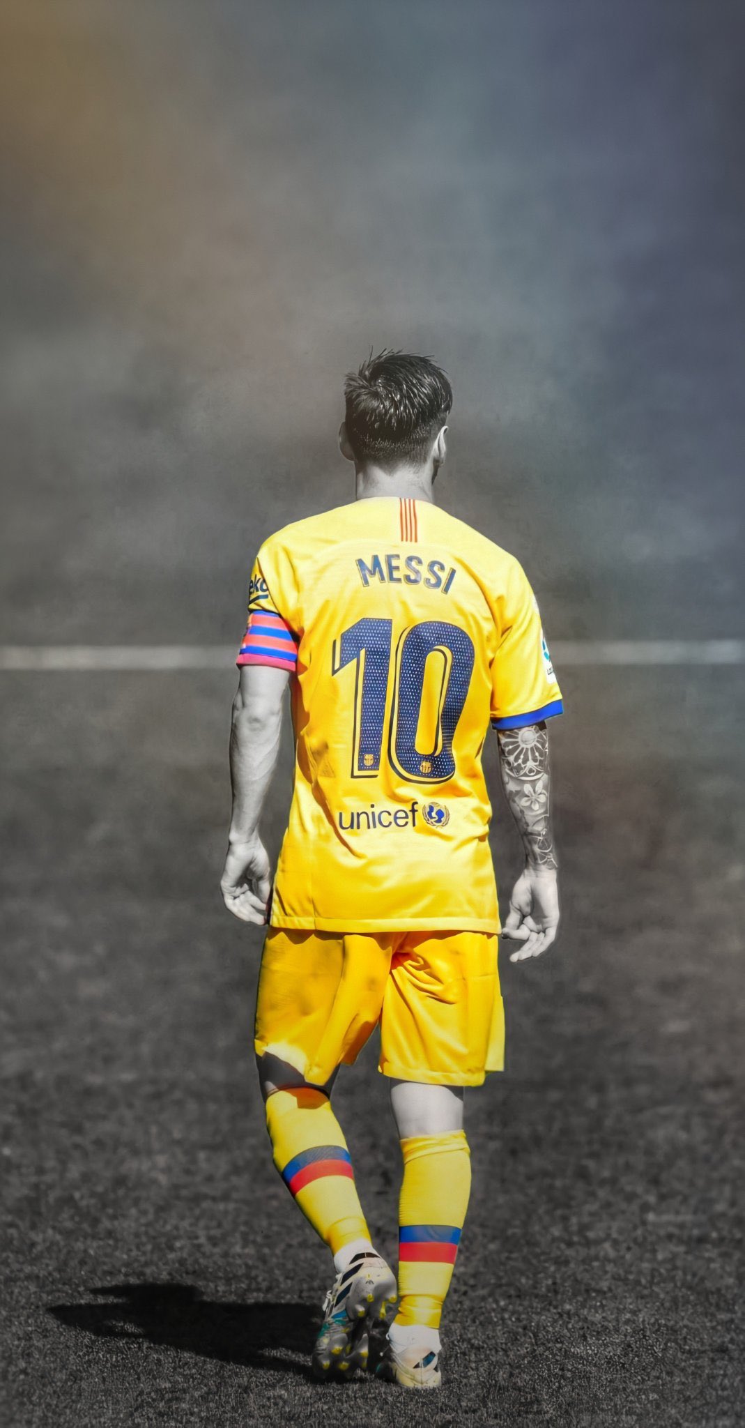 55+ Messi iPhone Wallpapers - Download at WallpaperBro | Lionel messi, Messi,  Leo messi