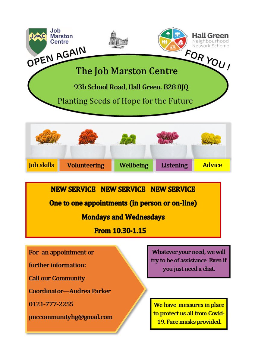 JobMarston's tweet photo. New Service https://t.co/r9uxL97TS4
