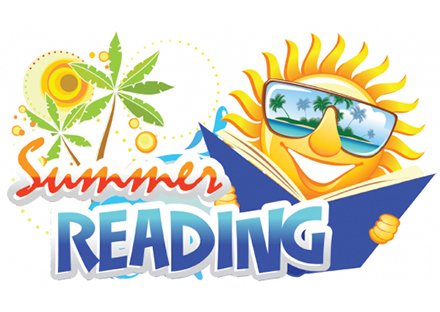 Check out the summer reading lists! #summer #keepreading #readeveryday

 mps-edu.org/domain/105