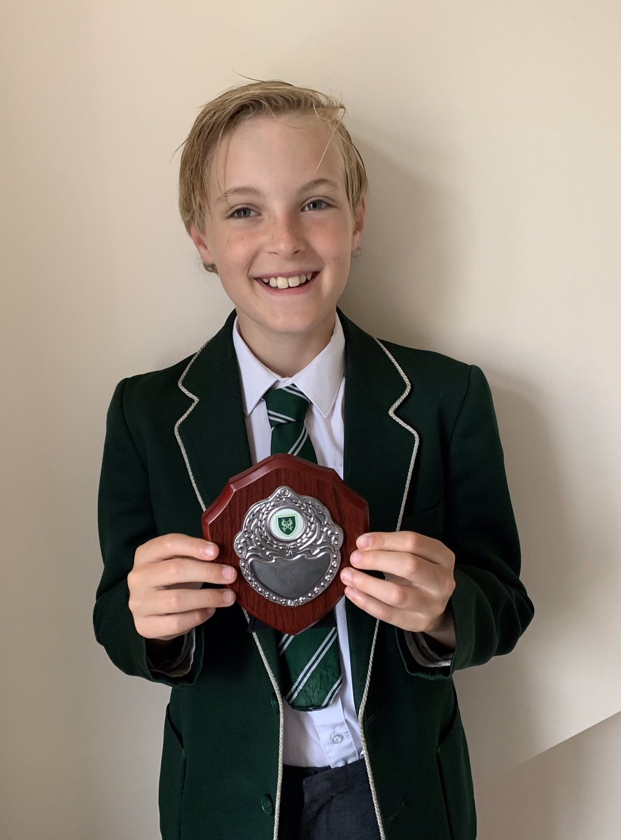 These Year 6 boys have fled the nest and are in full flight to their next destination, reaching for the stars! <a href="/SallywJohnston/">SallyJSHS</a> <a href="/kingcantsing/">Byron King</a> <a href="/mrwilliamsonnz/">Allistair Williamson</a> @CStewartSHS <a href="/SHSBoysPrep/">SHS || Boys' Prep</a>