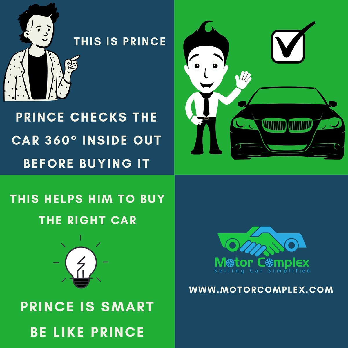 MotorComplex's tweet photo. Post Car Ads Absolutely Free On https://t.co/232mCvCR4m

#motorcomplex #dubai #dubailife #abudhabi #sharjah #ajman #cars #postoftheday #selling #sell #buylocal #buy https://t.co/S7ohXHyYKp