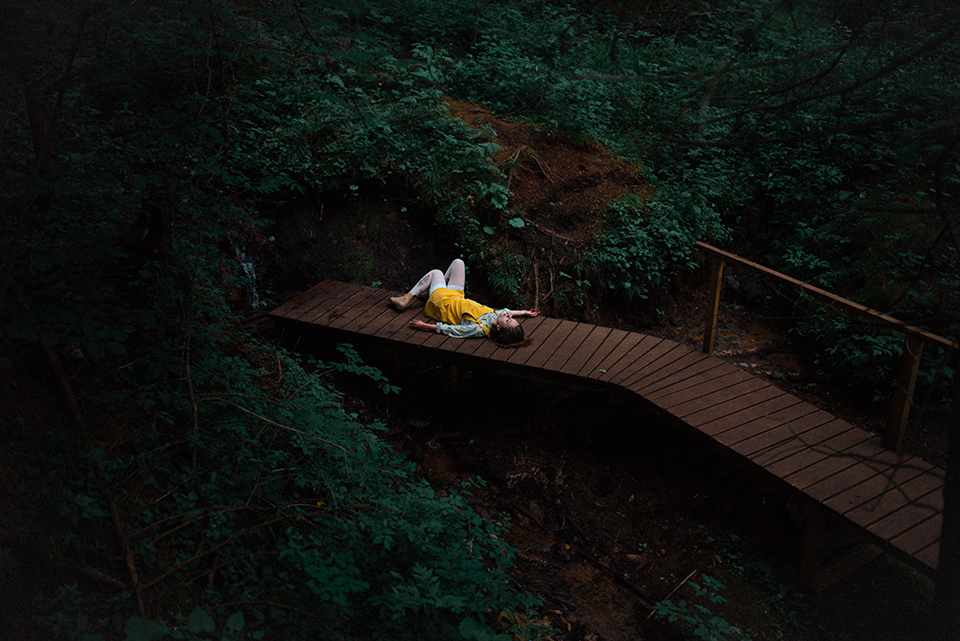 drohnk's tweet photo. Now you acting like a ghost girl
#cyanogen #forest #latnbord #myideal #photo #photograph #photographer #art #style #shadow #picoftheday #portrait #POTD #natureaesthetics #night #photooftheday #photography #lake #sunrays #thickforest #stockings https://t.co/UjnvEFhuJx