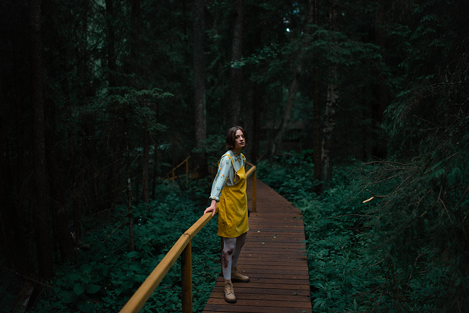 drohnk's tweet photo. Now you acting like a ghost girl
#cyanogen #forest #latnbord #myideal #photo #photograph #photographer #art #style #shadow #picoftheday #portrait #POTD #natureaesthetics #night #photooftheday #photography #lake #sunrays #thickforest #stockings https://t.co/UjnvEFhuJx
