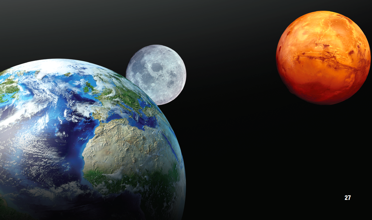 Moon 3xpr3ss Moonex Twitter