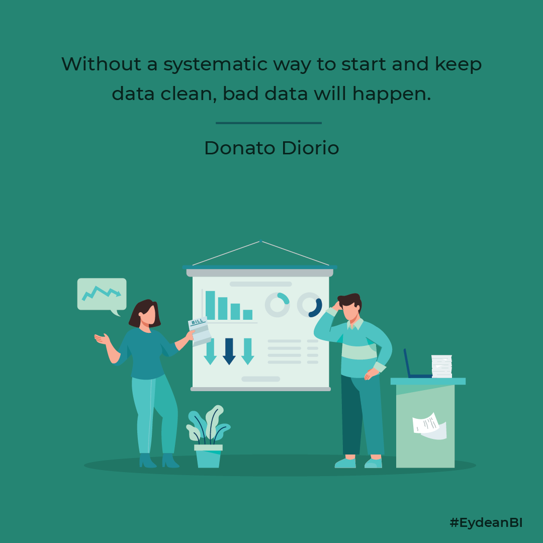 eydeaninc's tweet photo. #It #ContentMarketing #OnlineMarketing #MarketingTips #SEO #Marketing #Business #Software #Apps #Entrepreneur #Digital #Social #Quotes #Businessquotes #Businessmotivation #Motivation #Motivationalquotes #Successquotes  #Information  #BusinessLife #EydeanAI #Eydean https://t.co/b2Y8wrK2dK