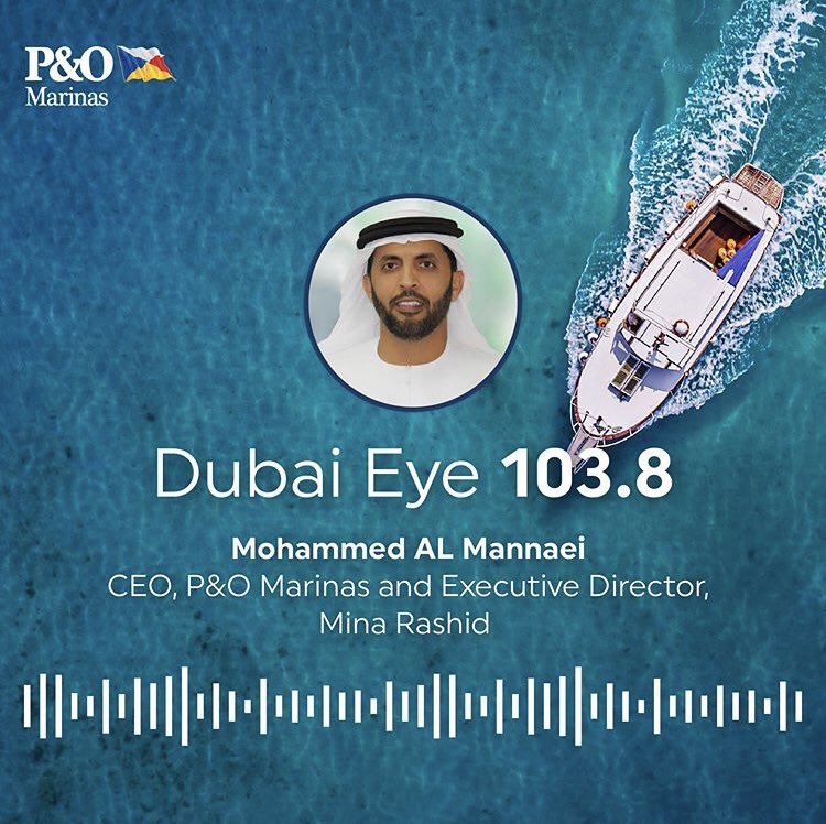 PnO Marinas tweet media