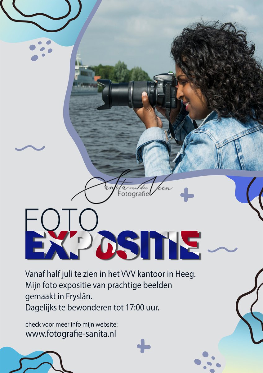 Ben je in de buurt van het mooie dorp Heeg, Kom jij dan ook kijken bij mijn foto expositie? Locatie VVV kantoor Heeg, Iedere dag tot 17.00
#expositie #heeg #fryslan  #friesland #friesland #sudwestfryslan #zeilen #palingaak #sneek #ijlst #gaastmeer #oudega