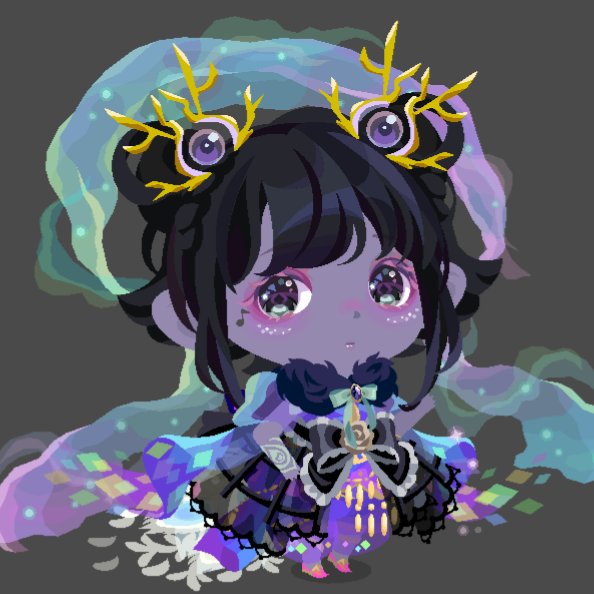 深海の魔女のtwitterイラスト検索結果 深海の魔女のtwitterイラスト検索結果