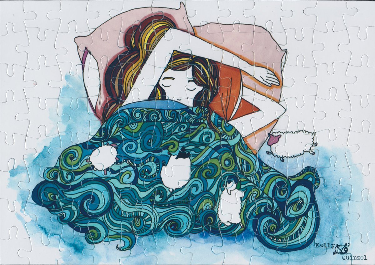 Kelly Quinzel tweet media