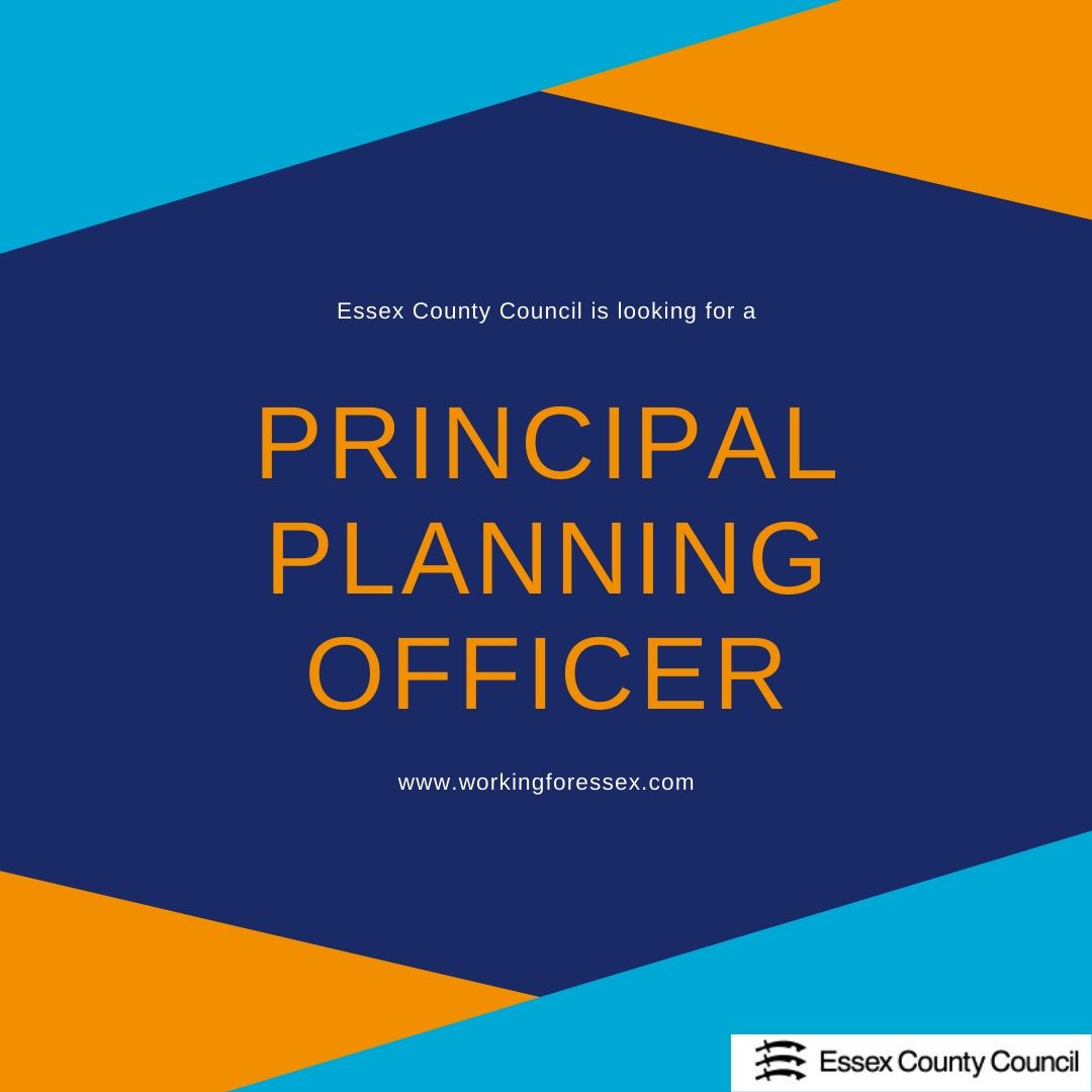 CaseyEcc's tweet photo. Would you like to have the opportunity to be at the forefront of creating new communities? Are you a highly motivated, experienced planning officer who understands the delivery of large scale and strategic site proposals? Click here to see more and apply: https://t.co/lSsxoz0aHc https://t.co/tiqtAiW1Ln