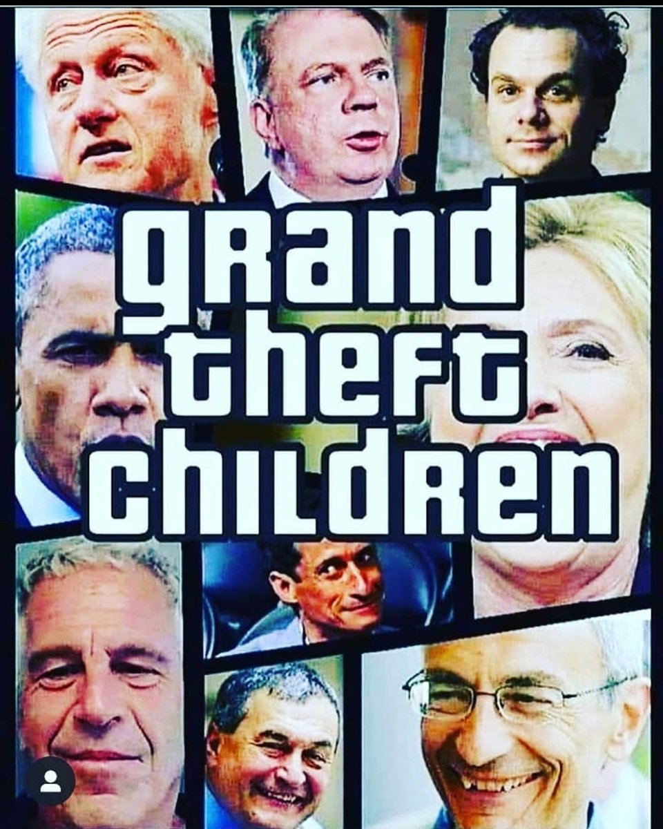TrutherbotPyrat's tweet photo. #NonceUponATime #PedoGate #PizzaGate #ChildAbuseOnTheRise #ElitePaedophiles #SatanicElite #Adrenochrome #RoyalVultures #Epsteindidnotkillhimself #MaxwellIsGuilty https://t.co/8bigeJGPmN