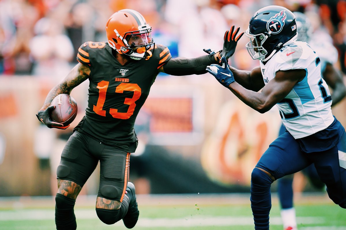 odell beckams richard mille timepiece odell beckams richard mille timepiece