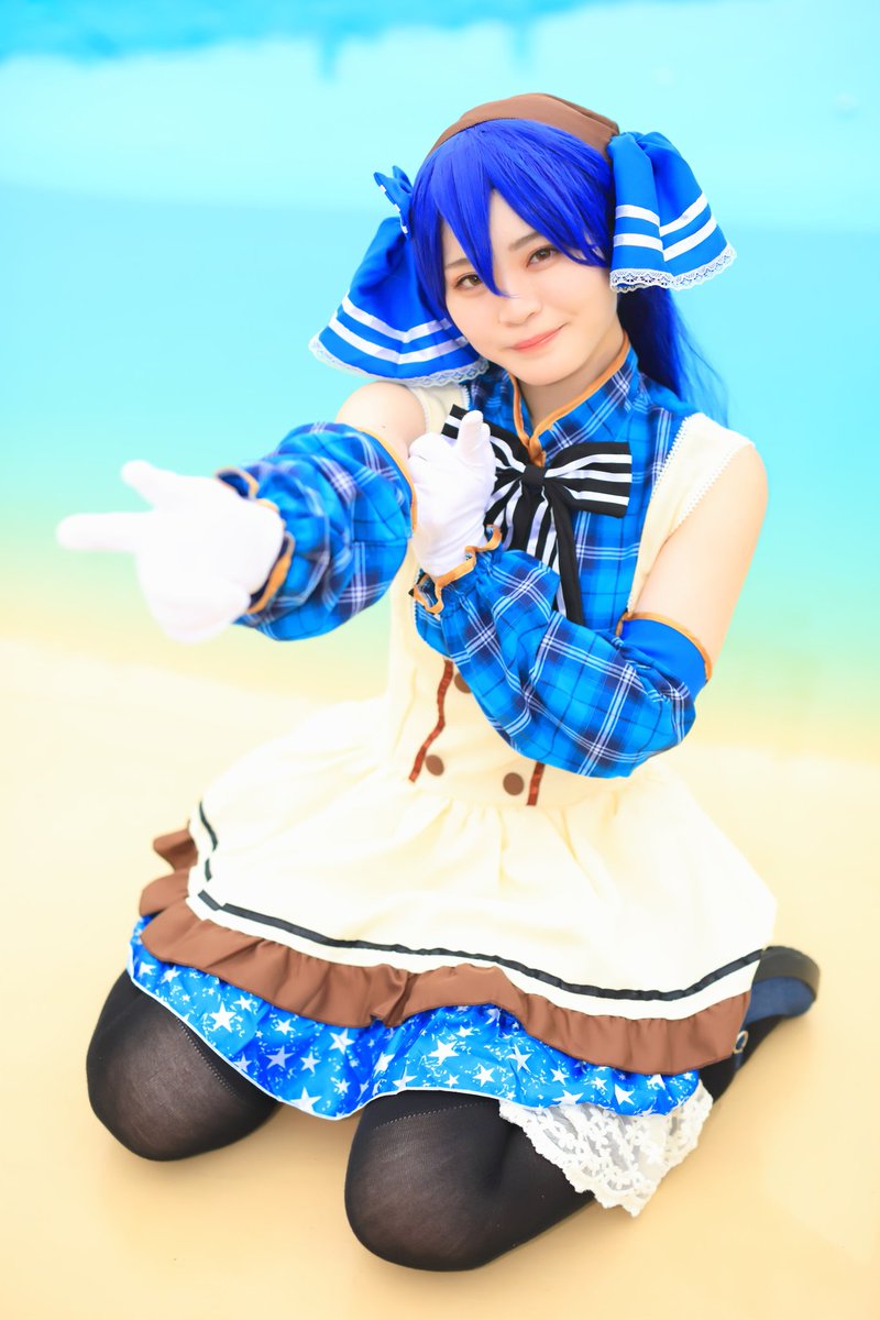 かがみ Kagami Mi Ko Twitter かがみ Kagami Mi Ko Twitter