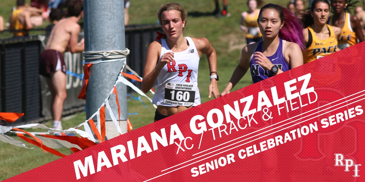 RPIAthletics's tweet image. SCS | We are into our final days of the Senior Celebration Series!

THANK YOU and congratulations to Pat Butler of @RPITRACKFIELD Todd Burgess of @RPI_Hockey and Mariana Gonzalez of @RPI_XC

rpiathletics.com/news/2020/7/20…

#RPI2020 #d3tf #d3xc #RPIHockey @rpi