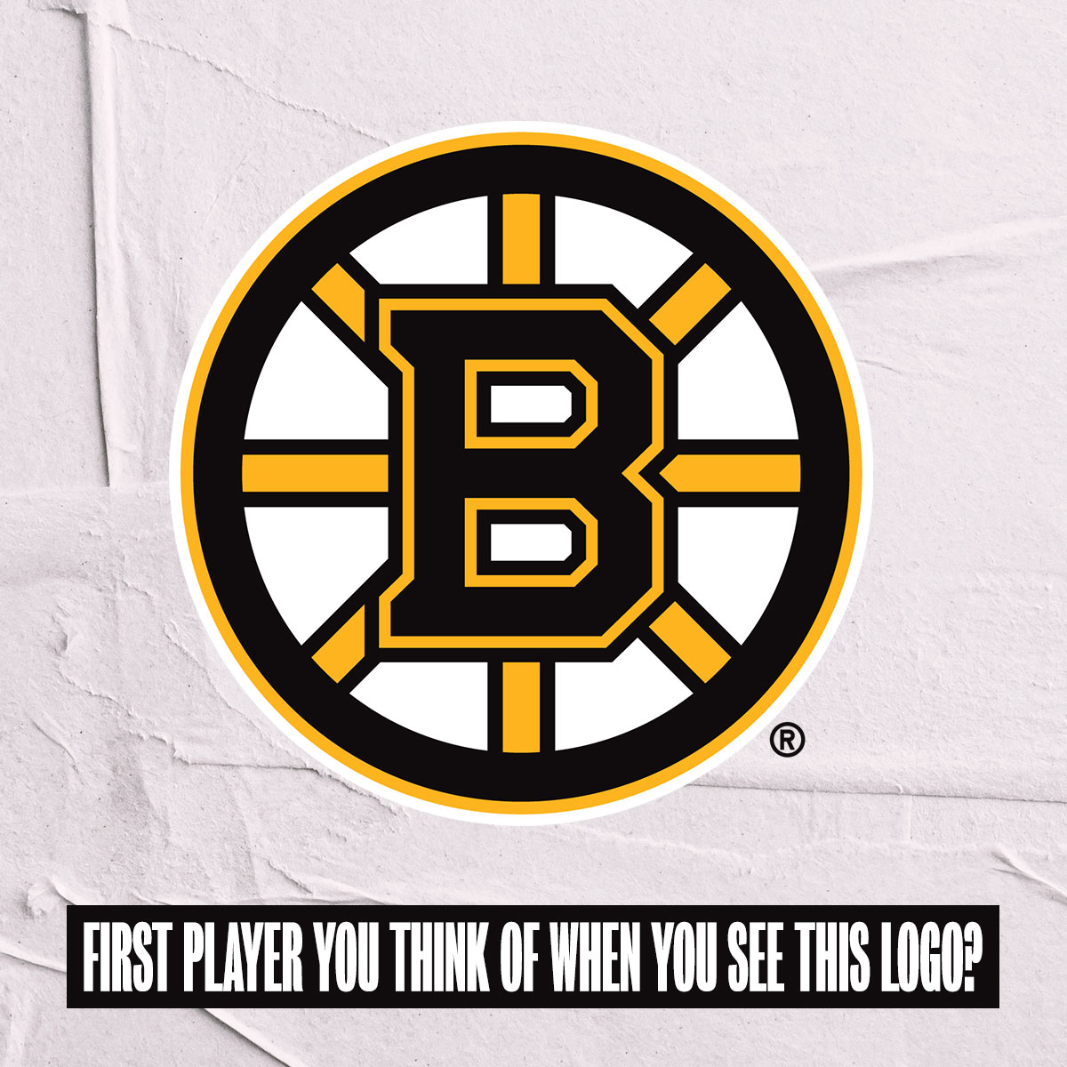 NBC Sports Hockey tweet media