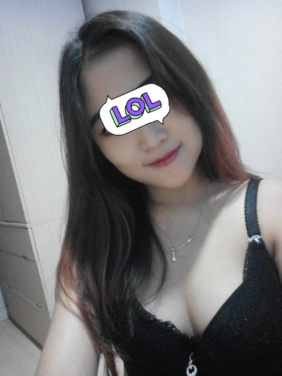 CintaIndi1's tweet photo. Jangan lupa follow &amp; retweet https://t.co/RDr7HPFC5u
