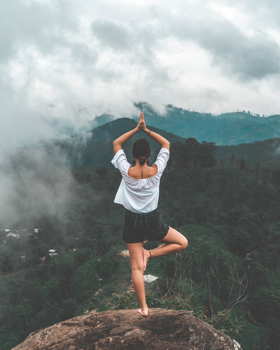 N E W  B L O G  P O S T!! 🤩

Follow this link: 
soo.nr/05n8💫

#NovaWoolf #NovaWoolfYoga #Yoga #YogaLife #YogaMat #Yogi  #SouthAfricanYoga #YogaEveryDamnDay #YogaDaily #YogaFam #YogaPractice #YogaPhilosophy #YogaTeachings #YogaBlog #YogaCourse