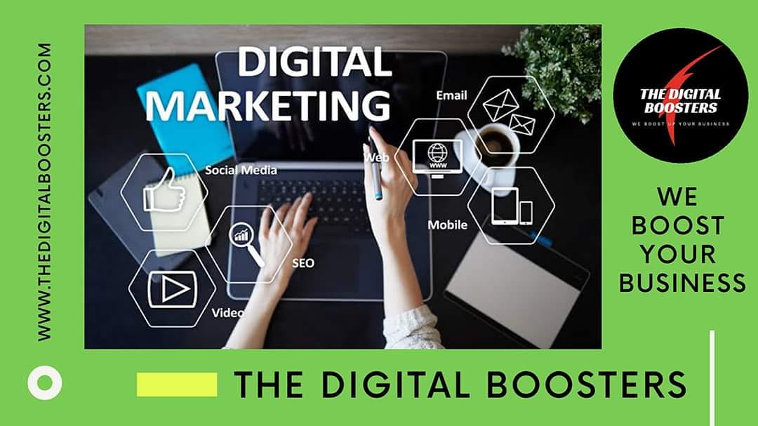digitalboosters's tweet photo. We Boost Up Your Business.

#Thedigitalboosters #SEO #SMO #PPC #contentmarketing #websitedesigning #digitalmarketing #digitalindia #godigital #bestsmoplan #bestseoplan #stayhomestaysafe #stayhome #onlinemarketing #internetmarketing 
#Motivation #stayfocused #dailymotivation https://t.co/fsY4TX1wpa