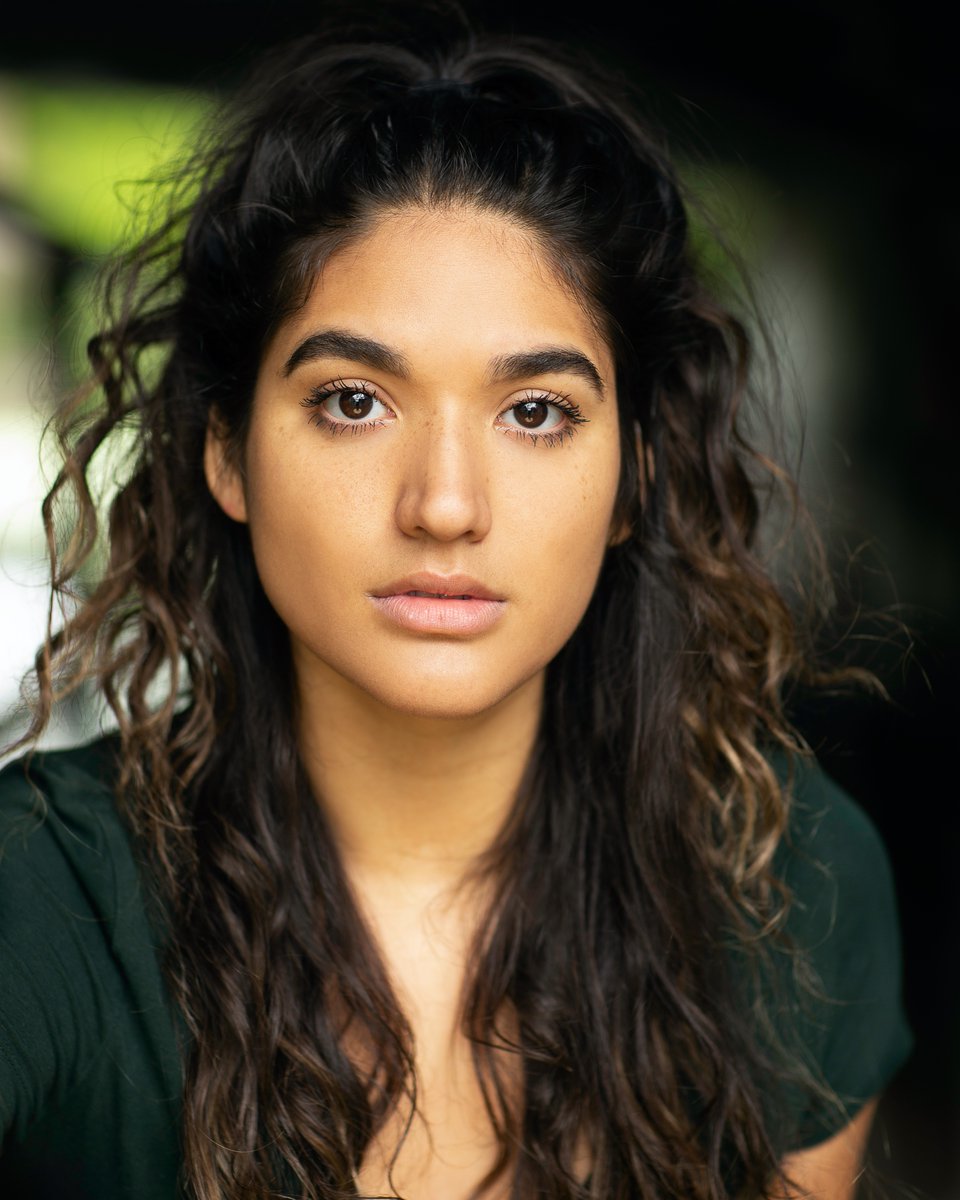 MarcandMcc's tweet photo. DELIGHTED to welcome fantastic @tamaravc96 to M&amp;M!  Very excited to get going! 🔥🔥🎇🔥🔥
https://t.co/zcvTFGFOBv https://t.co/6i81B1JXux