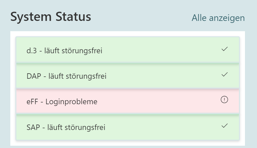 gruering's tweet photo. Webparts on coloured page sections https://t.co/OsN3L5NFhR via @StfBauer 
The standard list view webpart has a white background as well. 
This is particularly annoying when using it with view formatting on section backgrounds. Any chance we can get rid of these borders @StfBauer? https://t.co/l7TQYFNhPp