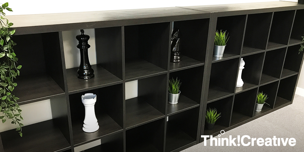 ThinkCreativeUK's tweet image. Don’t turn to rookies, we think about all the details. Take the extra steps to create a safe yet creative workspace with us just like @Utiligroup did, see more in our case study.♟️
thinkcreative.uk.com/utiligroup-cas…

#thinkcreative #thinkcreativeuk #nationalchessday #checkmate#utiligroup