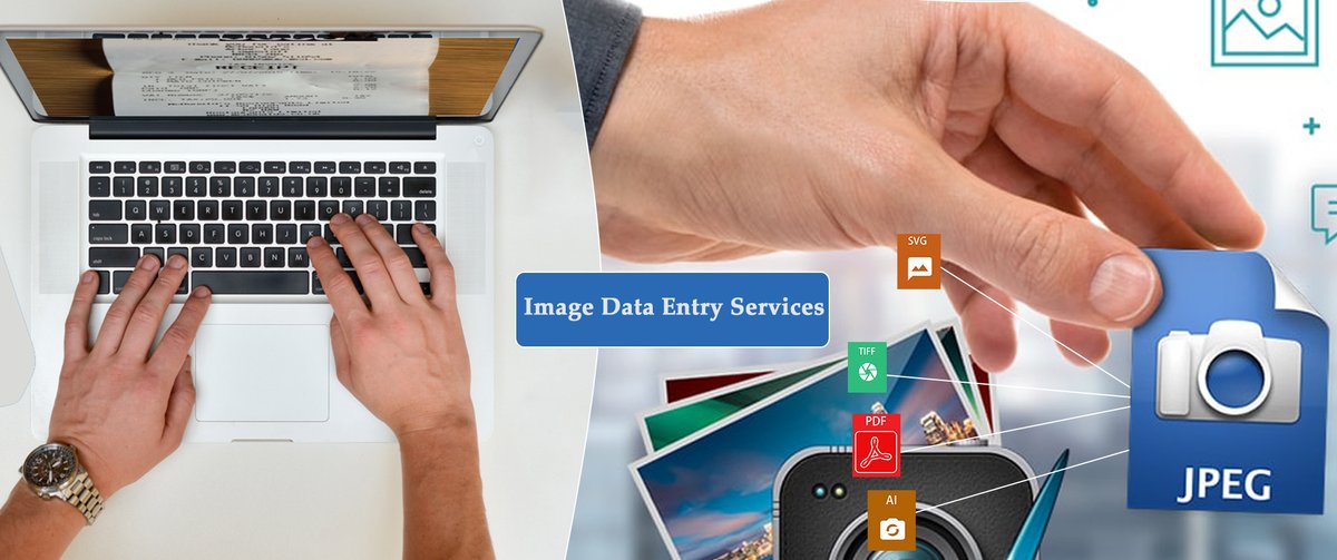 BPODataEntry's tweet image. Inputting the information gathered from various images to get a great clarity.
#ImageDataEntryServices #ImagetoExcel #BookEntry #Catalog Entry #ImagetoDataBase #ScannedImage
bpodataentryhelp.com/content/servic…
support@bpodataentryhelp.com
