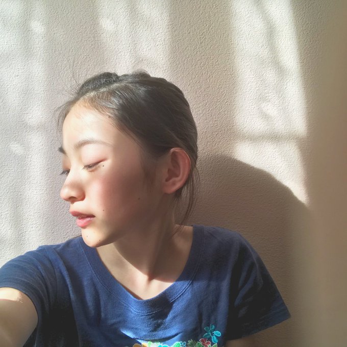 Twitterのコスプレ画像50