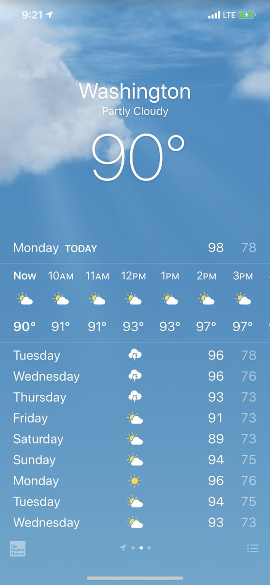 AbaKwawu's tweet photo. For those telling me that it’s Africa hot outside this week... 👀👀🇬🇭 https://t.co/OOdY48HnWP