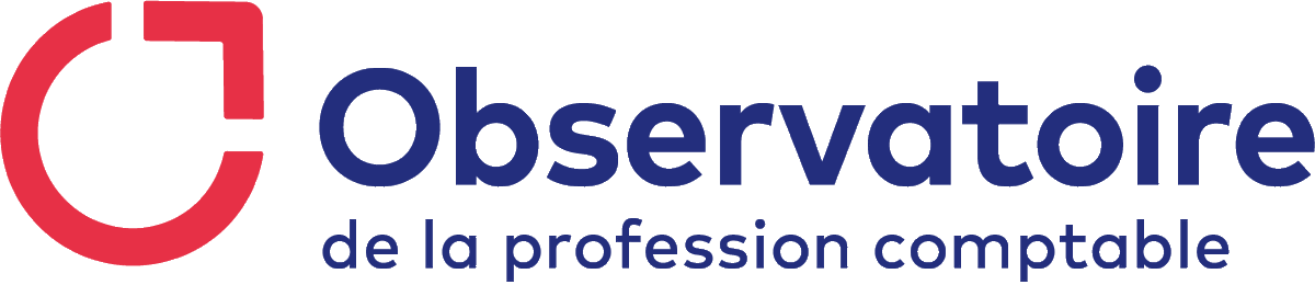 Profitez de cet été🌞et prenez quelques minutes⏱️pour répondre à l'enquête biennale sur la gestion et l'activité des cabinets d'expertise comptable, réalisée par l’Observatoire pour le <a href="/CSOEC/">CNOEC 🚀</a>
👉Pour répondre, c’est par ici : bit.ly/2CTNHCl