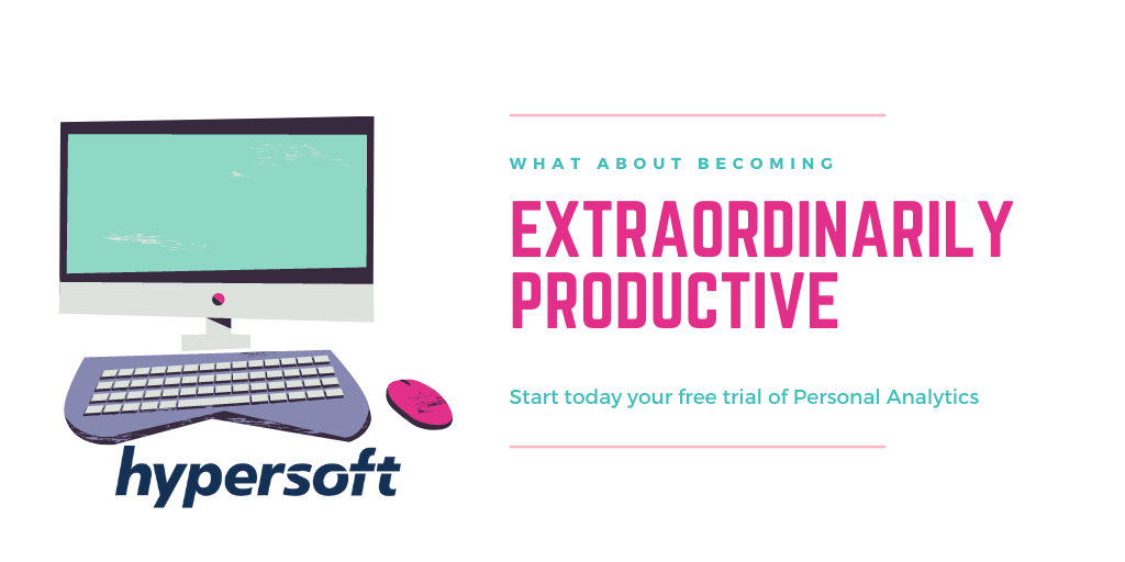 Omnicontext's tweet photo. #workingfromhome is challenging, and high #Productivity sometimes is hard to achieve. If that seems like you these days, try Personal Analytics app https://t.co/TWa3ceouWo and improve yourself!

#timemanagement #timetracker #WFH #productive https://t.co/kD8SUyTfvX