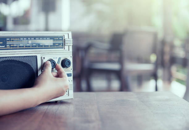 Salt fm tweet media