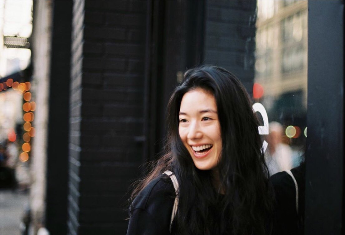 sammysophies's tweet photo. #JungEunChae’s visuals 💯😍❤️ credit to the owner. #PMKoo #KooSeoRyeong #TheKingEternalMonarch https://t.co/zDffU89m8V