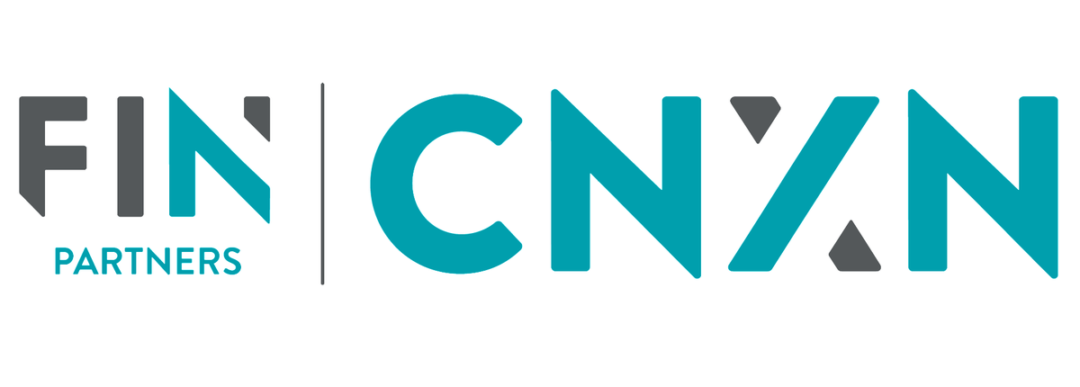 aiffpartners's tweet photo. We're hiring!
FIN Partners is going online this year with FIN Partners CNXN, Sept 21 - 23. The FIN PARTNERS ASSISTANT will help us with registration and delegate relations.
To learn more and apply: https://t.co/86ALkgVaEK
#FINPartners #FPcopro2020 #hiring https://t.co/JVcmWo8AyI