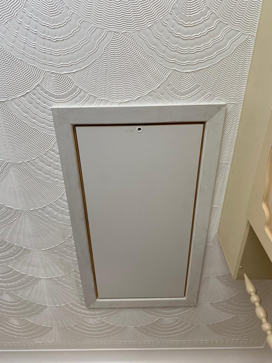 loftladderpros's tweet photo. Great customer feedback and pictures from a job we completed on Friday of last week!
Thank you Andy Wood for your testimonial.
https://t.co/WKhsZFqq8F
#extraloftspace #loftladder #loftboarding #loftlight https://t.co/wUHvaSioa9