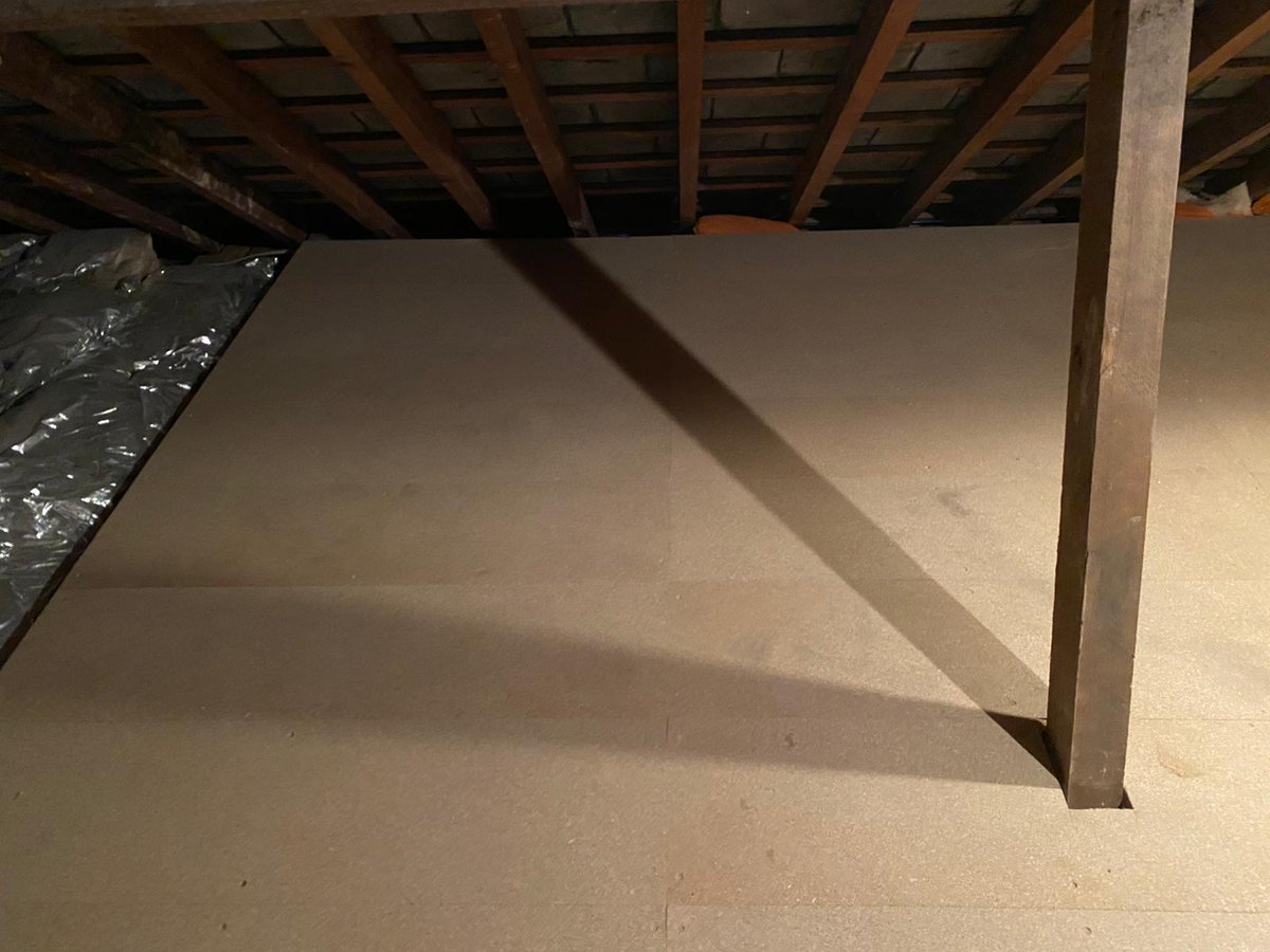loftladderpros's tweet photo. Great customer feedback and pictures from a job we completed on Friday of last week!
Thank you Andy Wood for your testimonial.
https://t.co/WKhsZFqq8F
#extraloftspace #loftladder #loftboarding #loftlight https://t.co/wUHvaSioa9