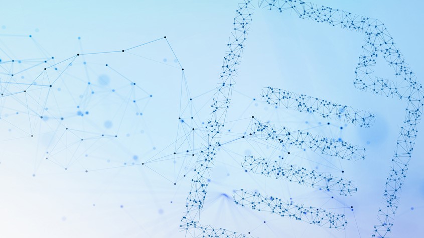 ECTABrussels's tweet photo. Today @WIPO unveiled the Madrid Application Assistant, the latest online improvement to the Madrid Registry, meant to make the international application process more efficient, reduce the user effort and the risk of irregularities.

To find out more: https://t.co/ac6hAl71Kk https://t.co/GcD54AkYXI