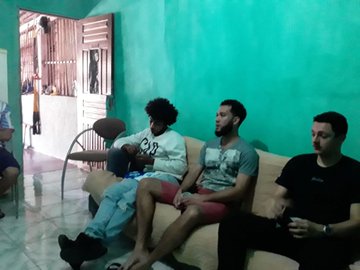 Imagem
