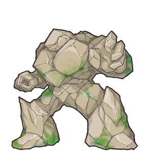 モンスター素材のtwitterイラスト検索結果 モンスター素材のtwitterイラスト検索結果