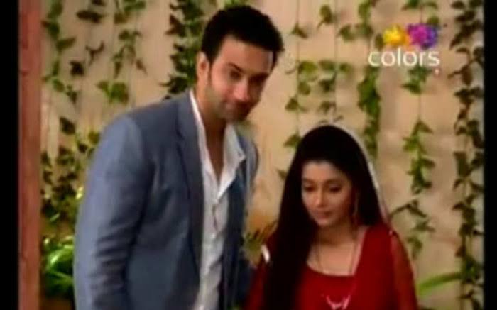 #RetelecastSindhuBhairavi <a href="/JustVoot/">Voot</a> <a href="/colorstvtamil/">Colors Tamil</a> 

Sindhu Bhairavi