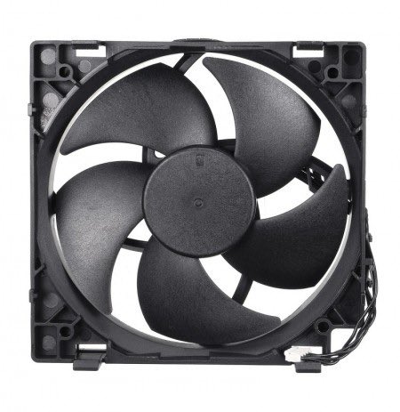 _OnlyFans_'s tweet image. 