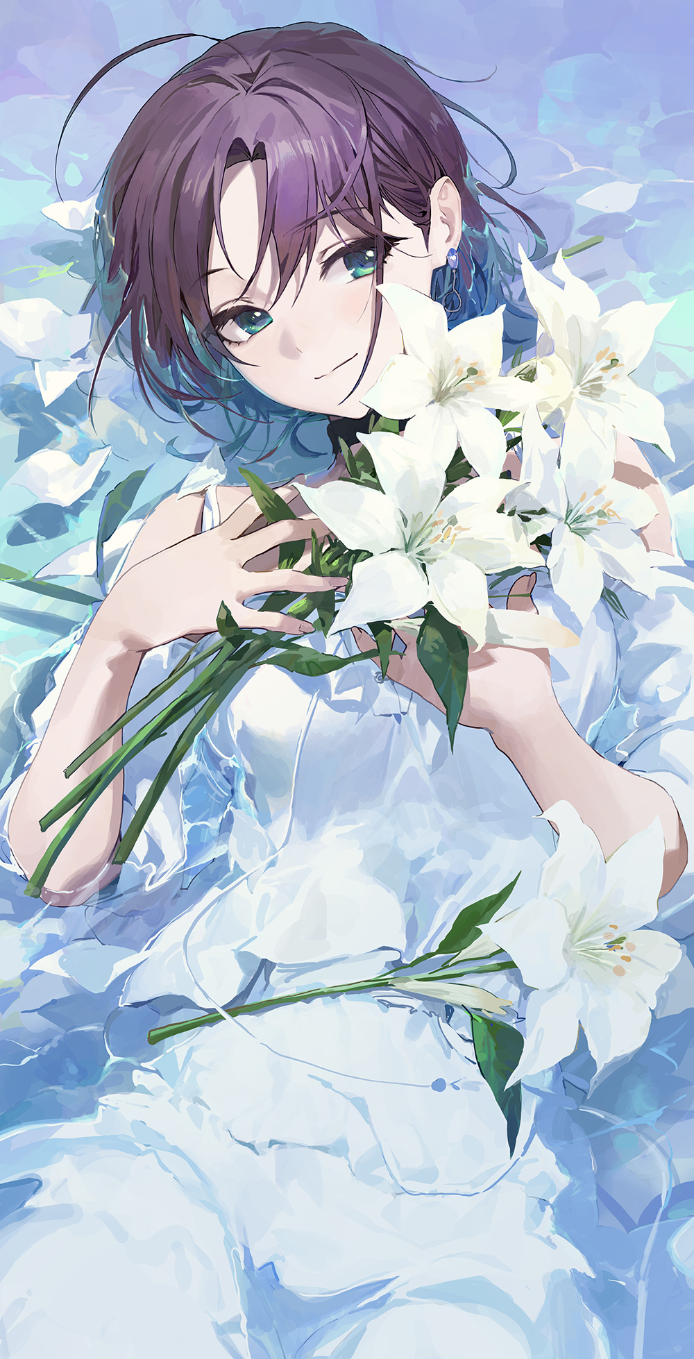 モ誰 on X: 