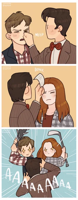 Payback 