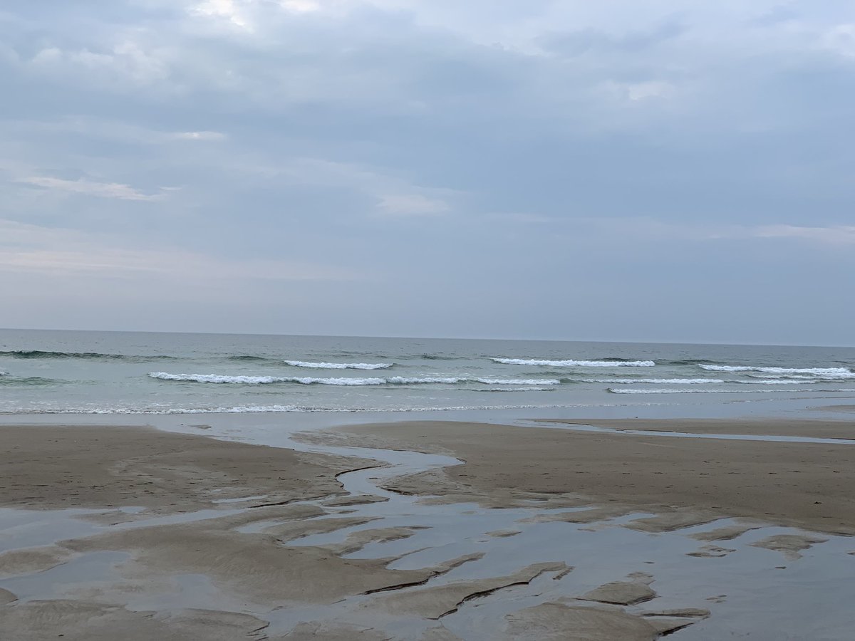 tgbmfa4ever's tweet photo. Mark 4:39 Then He arose and rebuked the wind, and said to the sea, "Peace, be still!" And the wind ceased and there was a great calm. https://t.co/8dtv8GyZeR
