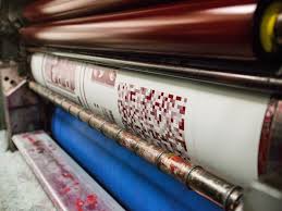 If you are looking for RFPs, Bidsync lnkd.in/g9-vS-g is another service in this space. Excels at capturing items on the county level. Users have reported good results. Moderately priced. Multi-state/national plans start around $50-$70 month. #funding #rfps #gvtcontracting