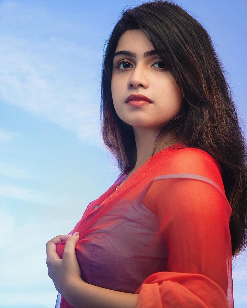 ManasaTrends's tweet photo. Anyone Name it this beautiful DOLL #ManasaRadhakrishnan  🥰💃😍

Comments ⬇️⬇️

#tollywoodactress #Kollywood https://t.co/zo6qiRcqbE