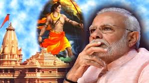 Sangharshspeaks's tweet photo. #भाजप हा जगातला एकमेव पक्ष जो निवडणूक जिंकायला देव आणि धर्माचा आधार घेतो!!!

#मंदिर_वही_बनाएंगे
#biharelection2020 https://t.co/lshFJ3HiIi