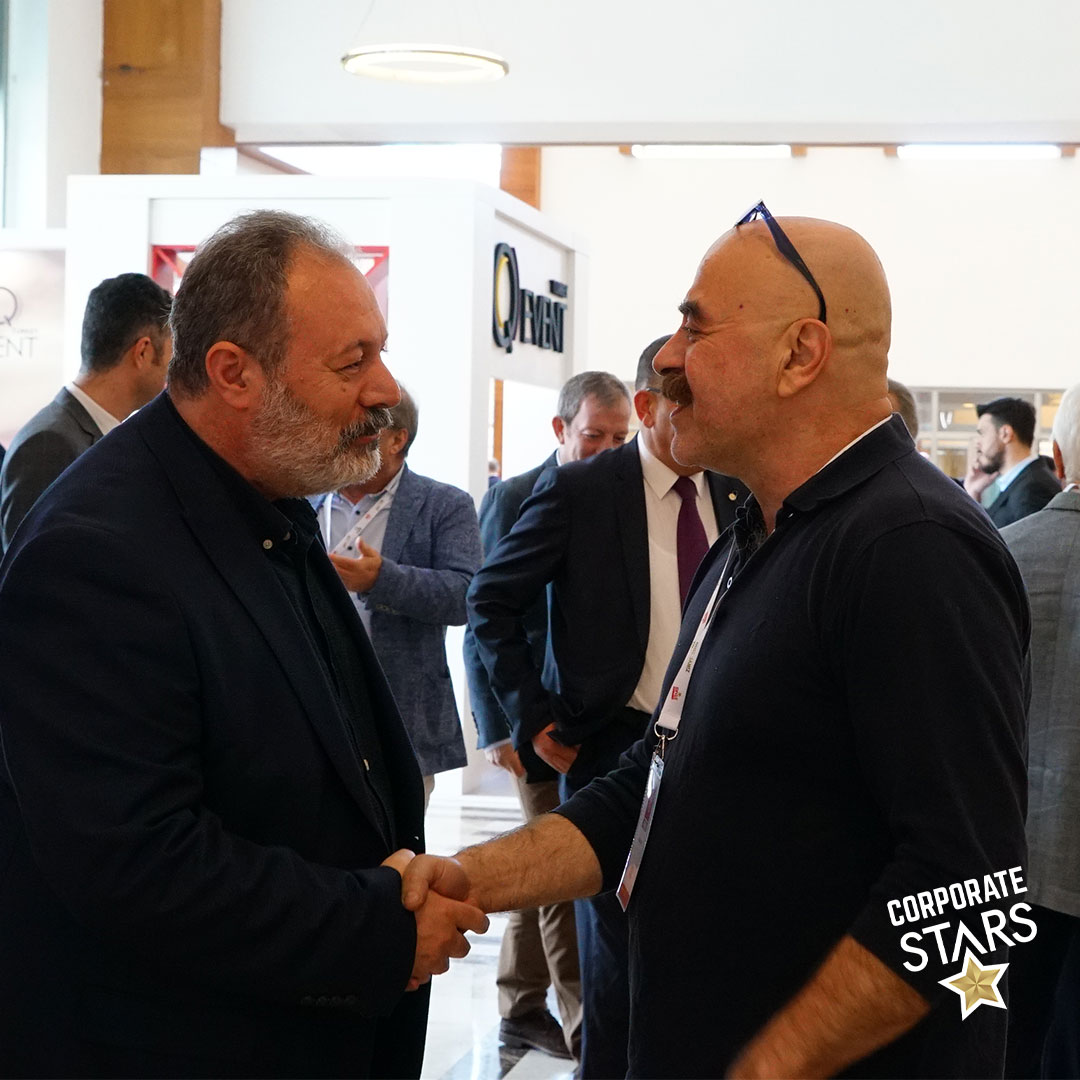 corporstars's tweet photo. Kavuşmalarımızı ve tanışmalarımızı biz de çok özledik!
#meeting #incentive #congress #conference #explore #destination #events #qeventturkey #corporatestars https://t.co/N8uxq23GGj
