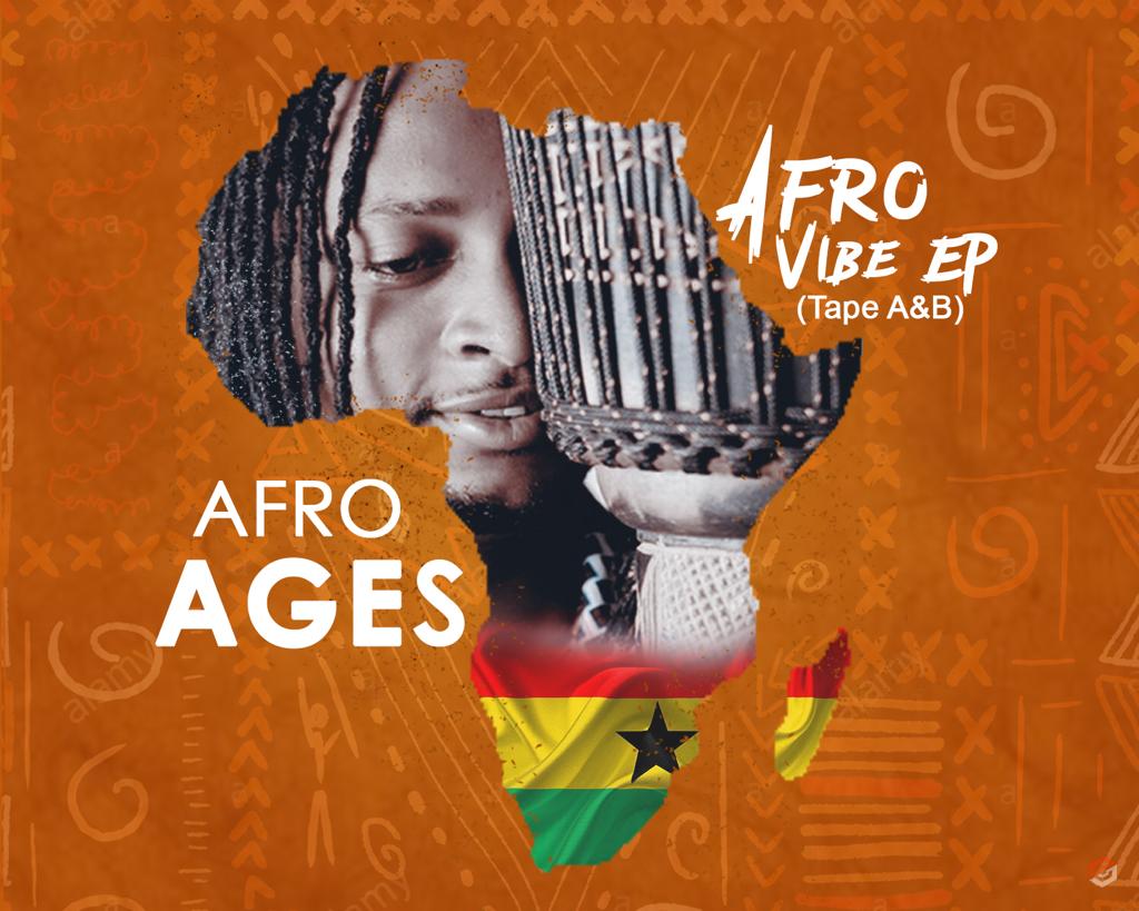 afroages's tweet photo. OFFICIAL 💥 AFROVIBE ART 

Coming up on Wednesday, 22nd July,2020 
On all digital stores including, Apple Music, Boomplay, Audiomack, Spotify, YouTube, etc
.
.
| #AfroAges #AfroVibe  #Afrobeats #Afro  #reggaevibes #World #Africa #Music #AfroGad https://t.co/aDvi5wgHea